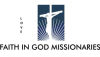 FAITH IN GOD MISSIONARIES Releases a Booklet on the Good side and Bad Side in All Humans