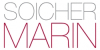 Soicher Marin Signs Licensing Agreement with Condé Nast