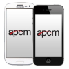 APCM Creating Mobile Marketing Programs That Actually Work