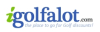 iGolfalot.com Launches Redesigned Discount Golf Equipment Site
