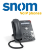 snom Blends Performance and Value with New snom 710 IP Phone