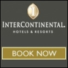Internet Travel Agent MyReviewsNow.net Announces InterContinental Hotels Group as New Affiliate