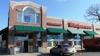The Boulder Group Publishes Net Lease Drug Store Market Research Report