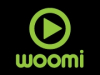 Panasonic Viewers Now Able to Access a Wide Range of Videos via Woomi