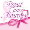 Positive Promotions is Proud to Support National Breast Cancer Awareness Month