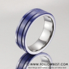 Followbest.com is to Become a Comprehensive Fashion Mens Jewelry Online Catering to Modern Men