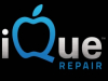 During ABC Channel 4 Interview, iQue Repair Announced the Grand Opening of its American Fork Location