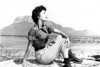 Ava Gardner Festival to Commemorate Friendship with Gregory Peck
