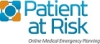 Launch of Online Database for Children and Youth with Special Health Care Needs “Patient At Risk” Provides Lifesaving Details to Emergency Responders