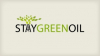 StayGreen Oil Launches Its Revolutionary Used Oil Marketplace