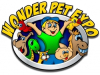 Wonder Pet Expo "Hoofs" Its Way to Dallas the Free, Fun-for-the-Entire Family Event - Including Your Pet - Makes Its Debut in Dallas