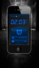 Mobile Life Technology, Inc. Announces Fitness Alarm Clock iT – First Motion Sensitive Workout Alarm Clock App