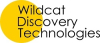 Wildcat Discovery Technologies Enters Joint Development Agreement with Japan’s Asahi Kasei Corp. for Rechargeable Battery Technology