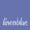Linenblue: Starting the Revival of Irish Linen