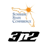 3N2 Named Official Sponsor of the Sunshine State Conference