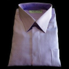 New for the of Fall 2012, Fine Custom Dress Shirt Fabrics from NELSON WADE®