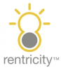 Rentricity Selected by The Artemis Project™ as a 2012 Top 50 Water Company