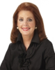 Sharon "Queeney" Weintz Joins Valore Group- Real Estate Agent Palm Beach