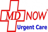 MD Now Urgent Care Centers Position Themselves for Growth and New Expansion