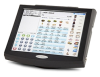 QUORiON Primed to Unveil New Restaurant POS System