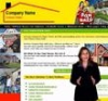 Direct Response Marketing Landing Pages to Revamp Real Estate Investing Released
