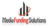Media Funding Solutions Announced Today an Infusion of an Additional $15 Million in Media Funding Capacity is Being Made Available for First Quarter 2013