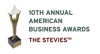 Road America Receives 2012 American Business Award
