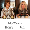 Du Mont Communications, Inc. Wins 3 Telly Awards in the 33rd Annual Telly Awards