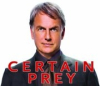 Mark Harmon Gets Star on Hollywood Walk of Fame as His Hit Film "Certain Prey" Comes to Walmart