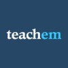 School is in Session: Create Free Online Classes with teachem's "The School of You"