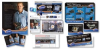 TFI Envision Delivers Integrated Campaign for Standard Motor Products, Inc.