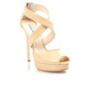 Online Shopping Leader MyReviewsNow.net Partner CharlesDavid.com Extends Incredible Designer Shoe Sale