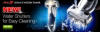 Internet Superstore MyReviewsNow.net Offers New Panasonic 3-Blade Shaver for Customers