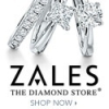 Leading Internet Superstore MyReviewsNow.net Offers Zales Promotion to Its Customers