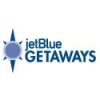 Web Travel Agent MyReviewsNow.net Promotes jetBlue.com Disney Kids Stay and Fly Free Sale Until October 15