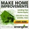 Leading Internet Superstore MyReviewsNow.net Gives Customers the Opportunity to Take Advantage of Historically Low Interest Rates with Lending Tree