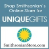 Leading Online Shopping Mall MyReviewsNow.net Announces New Arrivals at the Smithsonian Store