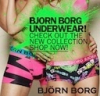 MyReviewsNow.net Online Shopping Mall Features 20% Sale on Bjorn Borg Underwear and More