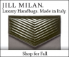 Online Shopping Hub MyReviewsNow.net Welcomes Jill Milan to Women's Clothing & Apparel Portal