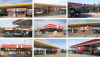The Boulder Group Awarded Disposition Assignment of a Net Lease Portfolio of Forty-Two Circle K Properties Valued at $60 Million Within the Oklahoma City MSA