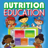 Positive Promotions Endorses Nutrition Education for Children at Home and in the Classroom