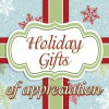 Positive Promotions Encourages You to Reward Employees with Holiday Gifts of Appreciation