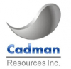Cadman Options Copper Property in Gaspe