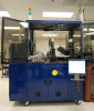 Wildcat Discovery Technologies Delivers World Class High Throughput Device to Lawrence Berkeley National Lab