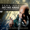Unity Releases Its 2nd Solo Track, "Será Que No Me Amas" in Tribute to Michael Jackson