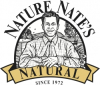 Nature Nate’s 100% Pure, Raw Unfiltered Honey Joins Big Tex Deep in the Heart of Texas