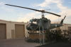 Military Theme Park Opens in Las Vegas