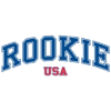 Kids of New York Sports Celebrities to Walk the Red Carpet in RookieUSA Star-Studded Fashion Show on Oct 12
