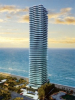 Miami Real Estate Developments Attracting More International Clients