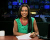 The Talk with Teisha TV Program Debuts on Dishnetwork
